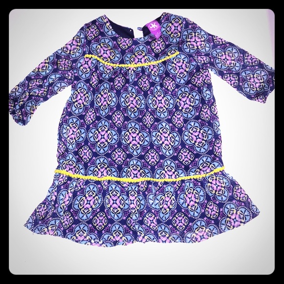 J. Khaki Other - J khaki 3T dress